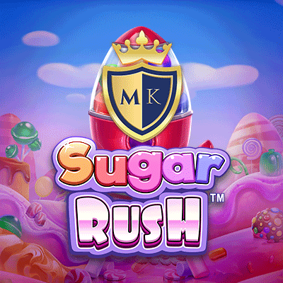RomaBet Sugar Rush