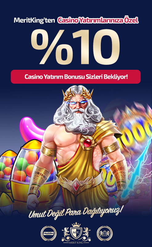 %40 PERŞEMBE BONUSU